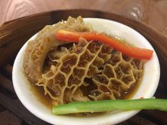-富豪酒家(正大广场店)