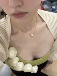 -AN普拉提女子健身工作室