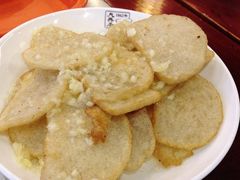 -天兴居(鲜鱼口街店)
