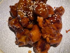 -佬肥猫(国华广场店)