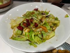-攸州小镇家湘菜(小米科技园店)