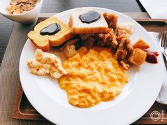 -丽嘉皇家酒店GRAN冲绳