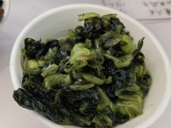 -春餐厅