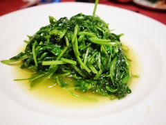 -恰恰餐厅(硕和生活广场店)