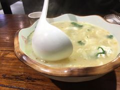 -老胶东家常菜馆(市场一路店)