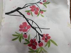 -秦汉胡同国学书院(川沙分馆)