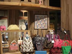 -淮国旧H22·中古店