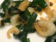 -重庆万豪中餐厅·Man Ho