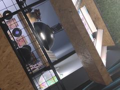 大堂-云鱿记鱿鱼鸡·野生菌火锅(人民南路店)