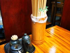 -小方的面(徐家汇店)
