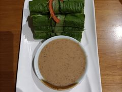 -乐忻皇朝(上海中心大厦店)