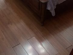 -美猴帮帮家政 保洁清洗长沙