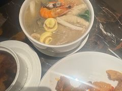 -手佳·水疗汇(嘉益店)