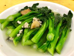 -金百门·顺德海鲜酒家(陈村店)