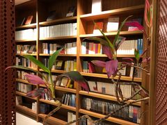 -二酉书店TOYOU BOOKS