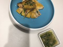 -港禧茶餐厅(美莲广场店)