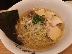 -面屋 猪一