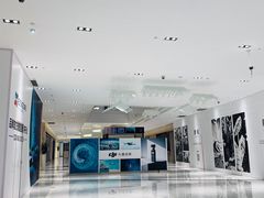 -杭州平安悦坊 PAFC LIVING