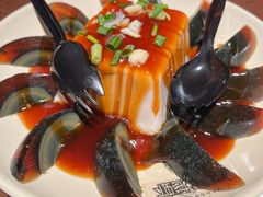 -一棠龙虾•王牌虾球(光谷天地店)