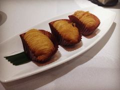 iphone_upload_pic-潮福城大酒楼·潮味粤品·港式点心(湖滨北路店)