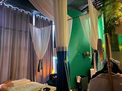 -泰乐道·SPA·按摩·足道(坡子街店)