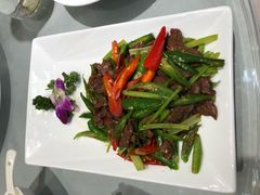 -小徽舟臭鳜鱼(雅清街店)