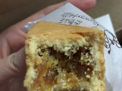 -微热山丘(台北民生公园门市店)