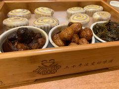 -小土豆北方菜馆(方庄店)