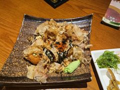 -二丁目食堂(浑南花园城店)