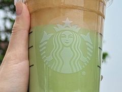 -星巴克臻选(深圳万象天地旗舰店)