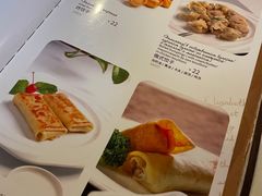 -老井俄式餐厅