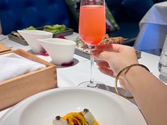 -王品牛排(杭州大厦店)