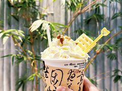 -KUNCHA鲲茶·江西制茶(铜锣湾店)