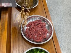 -盈田盈粥庄(博山东路店)