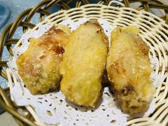 -庄氏祥记家常食府(国瑞建材家居博览中心店)