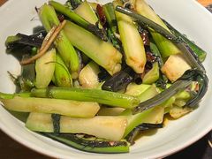 -吃饭皇帝大(长宁龙之梦店)