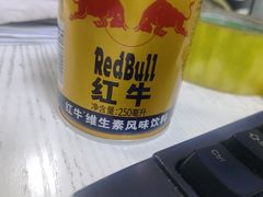 -汉巴味德(沈阳万象汇店)