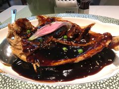 -桂满陇·杭州饭店(清河万象店)