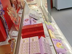 -GANSO元祖食品(双井店)