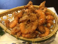 -味友味港印记(厦门集美银泰百货店)