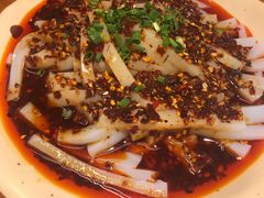 -庆合府重庆大排档(紫都城店)