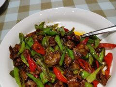 -无名居(西直门总店)