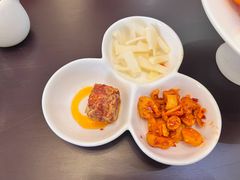 -书湘门地·中国十佳湘菜(西苑店)