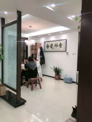 -产后帮产后修复(首城国际店)