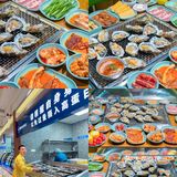 成都美食｜来成都的朋友都推荐去这3⃣️家餐厅