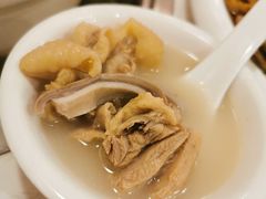 -廣順興(天明路店)