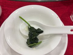 -胜记菜馆(文明路)