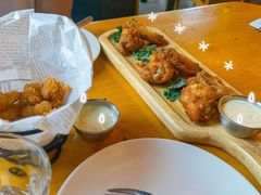 -COMMUNE幻师(五角场店)