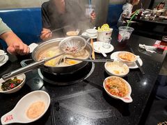 -尚合里潮汕牛肉火锅(海沧店)