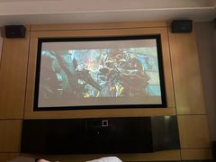 -金色印象·4K影院式足体养生(南滨印象店)